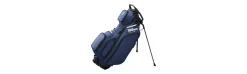 Bolsa Wilson Talus 14 Stand Bag