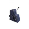 Bolsa Zaldi para Botas Casco y Fusta