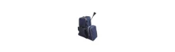 Bolsa Zaldi para Botas Casco y Fusta