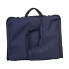 Bolsa Zaldi para Equipo Jinete