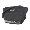 Bolso Daiwa Street Fishing