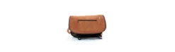 Bolso Morral