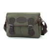 Bolso Morral para Munición