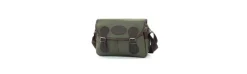 Bolso Morral para Munición