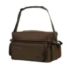 Bolso Shimano Tribal Carp Compact Carryall