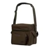 Bolso Shimano Tribal Carp Session Cooler Bag