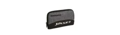Bolso Shimano Yasey Sync Light