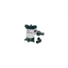 Bomba Achique Automática 500 G/H (1.893 L/H) 19mm