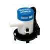 Bomba de Achique Sumergible Universal Seachoice