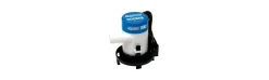 Bomba de Achique Sumergible Universal Seachoice