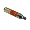 Bombona para Chaleco Airbag Freejump 50CC