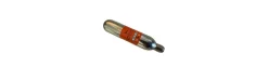 Bombona para Chaleco Airbag Freejump 50CC