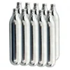 Bombonas de CO2 (10 Bombonas)
