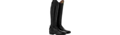 Bota de Montar Equitheme New Primera