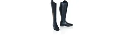 Bota de Montar Lexhis Rusia Sintética