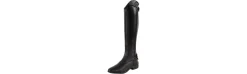 Bota de Montar Premiere Taminiau Cremallera Caña Normal