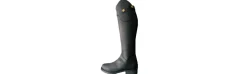 Bota de Montar Zaldi Bruno