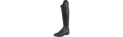 Bota Doma Anky Chicago