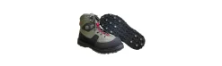 Bota Vadear Seland Suela Caucho y Pinchos