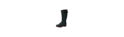 Botas Aigle Parcours ISO 2