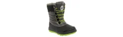 Botas Apreski Regatta Junior