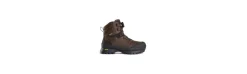 Botas Beretta Arabuko Gore-Tex Boa