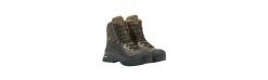 Botas Beretta Lowveld con GoreTex