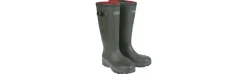 Botas Caucho Hart Entry