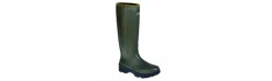 Botas Caucho Hart Trakai NZ