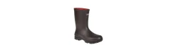 Botas Caucho Hart Trakai BN