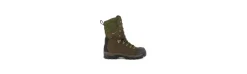 Botas Chiruca Alaska Gore-Tex