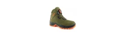 Botas Chiruca Cares Boa Hi Vis 08 GORE-TEX