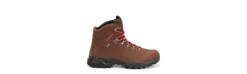 Botas Chiruca Cares Gore-Tex®