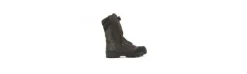 Botas Chiruca Dogo Boa 42 GORE-TEX