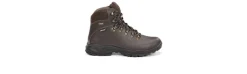 Botas Chiruca Galicia Gore-Tex