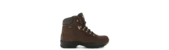 Botas Chiruca Gredos Supra Gore-Tex