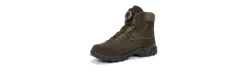 Botas Chiruca Imperial con GoreTex + BOA_Exclusivas Álvarez