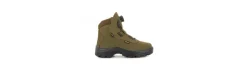 Botas Chiruca Labrador Boa Gore-Tex
