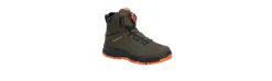 Botas Chiruca Laurus Boa 01 Gore-Tex