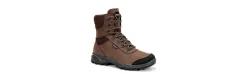 Botas Chiruca Malviz Force Pro con Gore-Tex