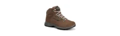 Botas Chiruca Massana 12 Gore-Tex Mujer