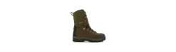 Botas Chiruca Mistral Gore-Tex
