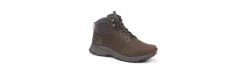 Botas Chiruca Montreal Gore-Tex
