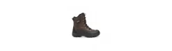 Botas Chiruca Patagonia