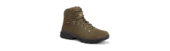 Botas Chiruca Pointer con Gore-Tex