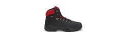 Botas Chiruca Refugio Gore-Tex®