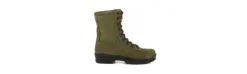 Botas Chiruca Sabana