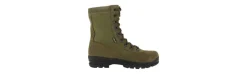 Botas Chiruca Sabana Verde