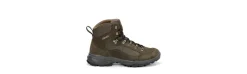 Botas Chiruca Sabueso