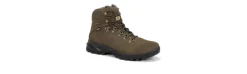 Botas Chiruca Supra Gore-Tex
